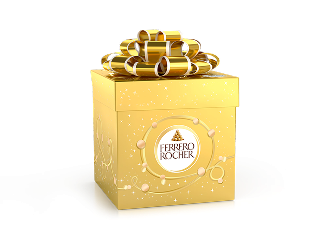 크리스마스 스페셜